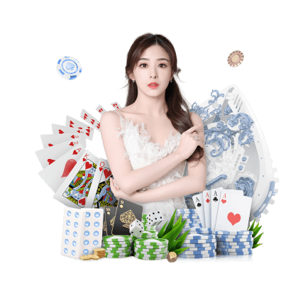www.kaiyun入口 绿化工程求购连翘苗