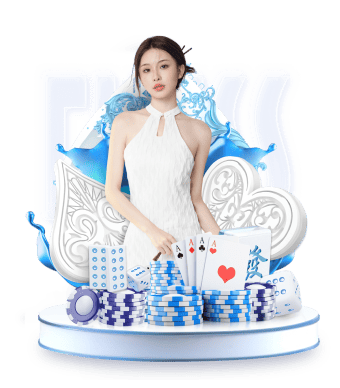 www.kaiyun 花草园林景观设计方案