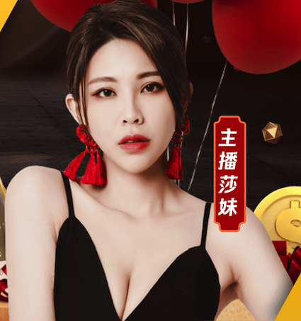 www.kaiyun.com 春大园林绿化工程