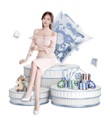 www.kaiyun入口 办公楼外园林景观设计