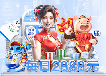 www.kaiyun 国内园林景观设计案例